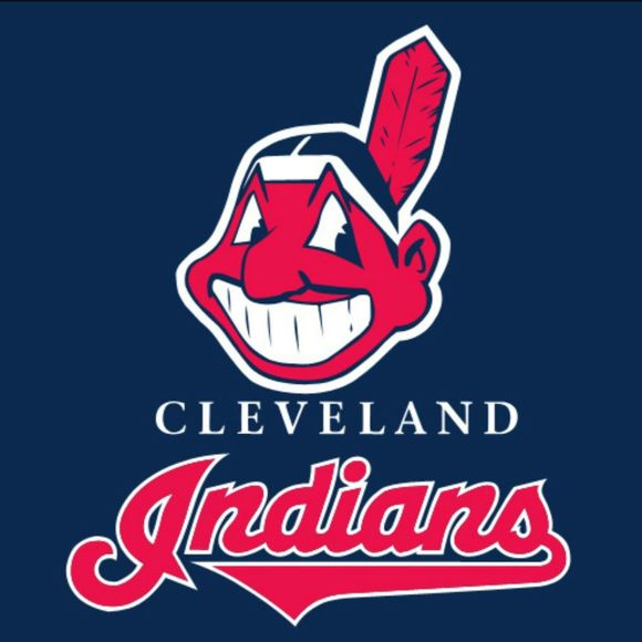 Meet your Posher, Christine - Picture 1 of 1